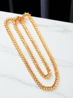 Bowl In the Shape of a Christmas Tree - Image 2