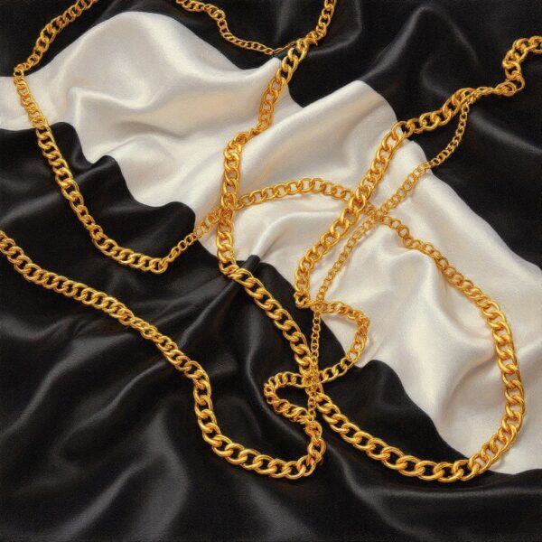 Chain Bunch (B Series)