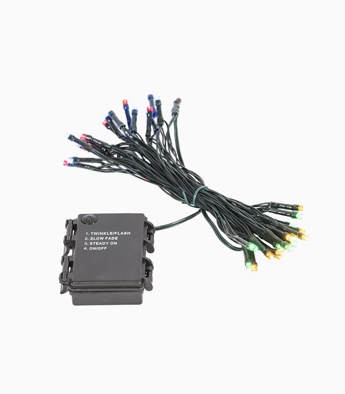 battery-operated-led-lights.jpeg Battery Operated LED Lights - Image 1