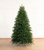 Christmas Tree - Ontario premium