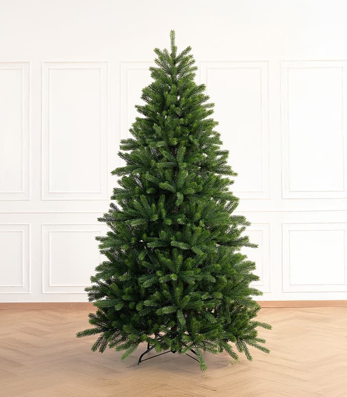 christmas-tree-ontario-premium.jpeg Christmas Tree - Ontario premium - Image 1