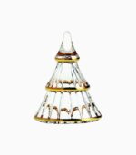 Fairytales Christmas Tree