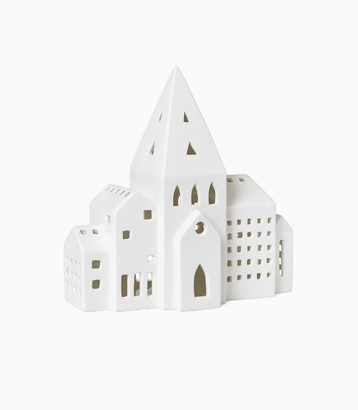 lighthouse-city-h21.jpeg Lighthouse City H21 - Image 1