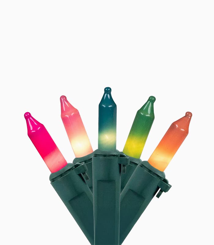 mini-christmas-light-set.jpeg Mini Christmas Light Set - Image 1