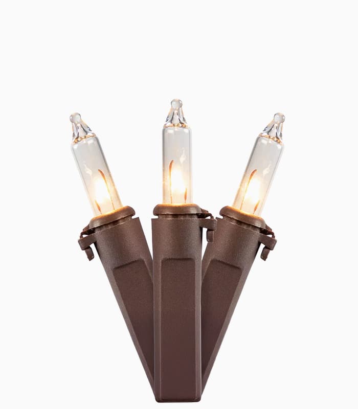 mini-christmas-lights-clear.jpeg Mini Christmas Lights Clear - Image 1