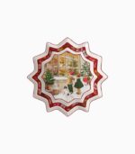 Thin Christmas tree - Image 4