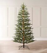 Monkey Christmas Jumper - Image 3