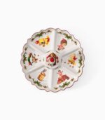 Nobili Tealight Holder High - Image 2